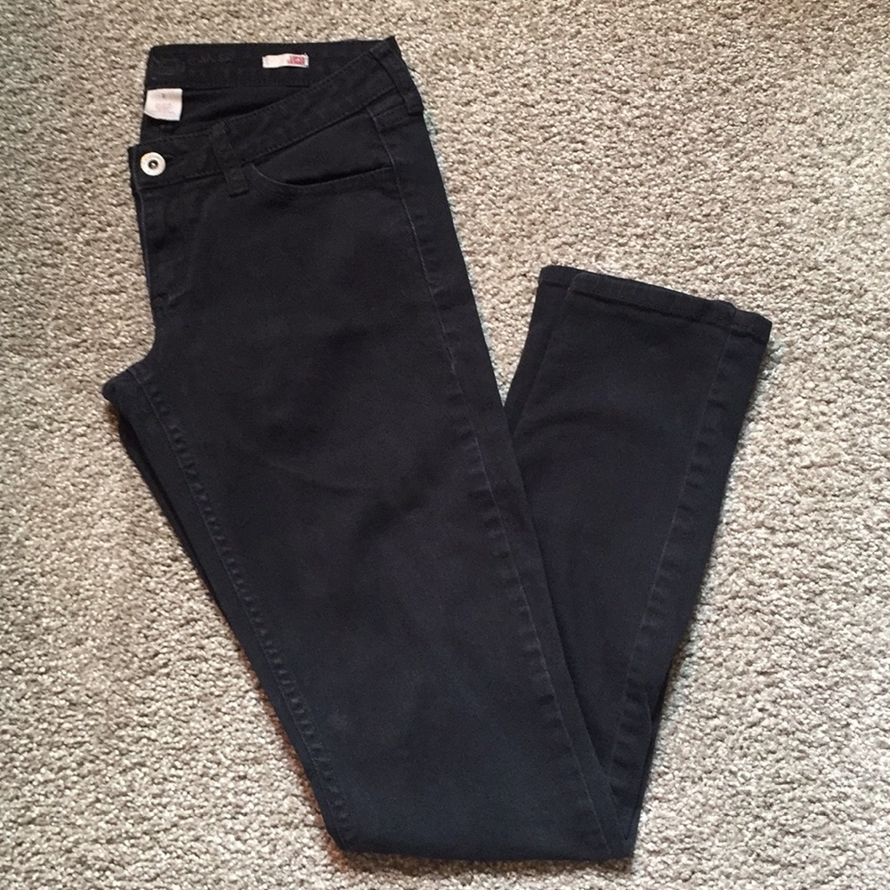 Super skinny Arizona jeans - Picture 2 of 6